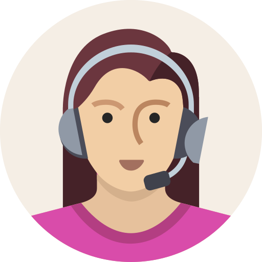 Hotline 1
